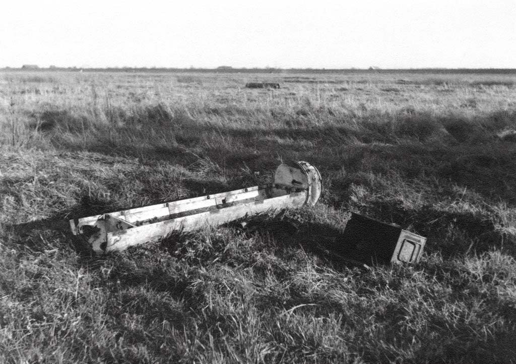 Archief Korevaar - Fotobewerking: berrydereusfotografie.nl