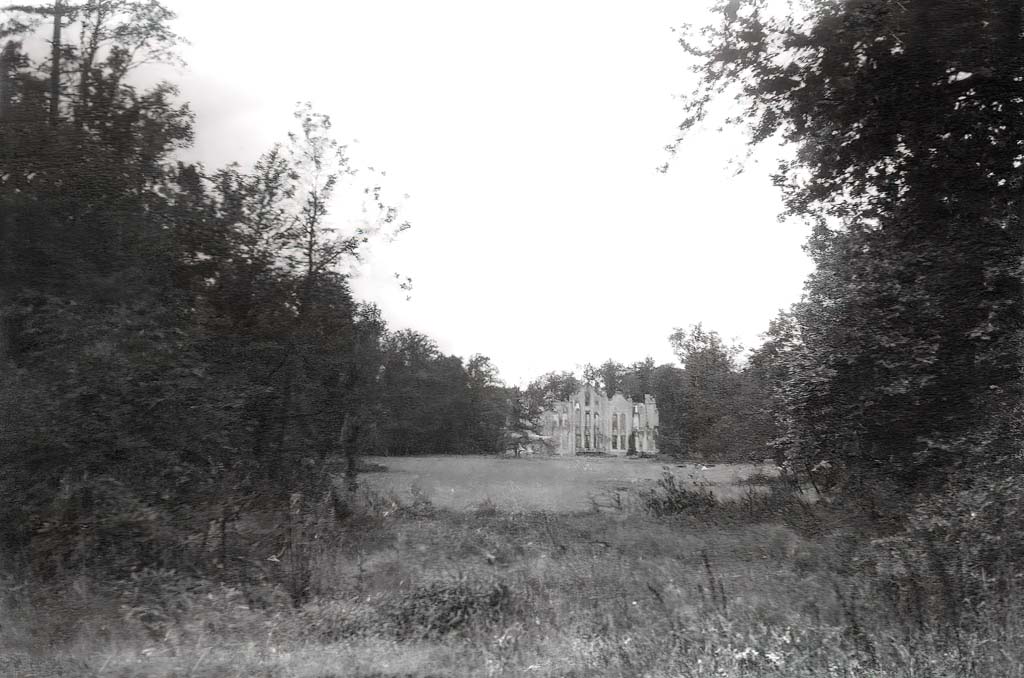 Archief Korevaar - Fotobewerking: berrydereusfotografie.nl