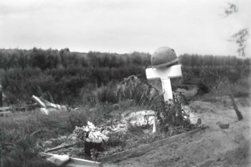 Archief Korevaar - Fotobewerking: berrydereusfotografie.nl