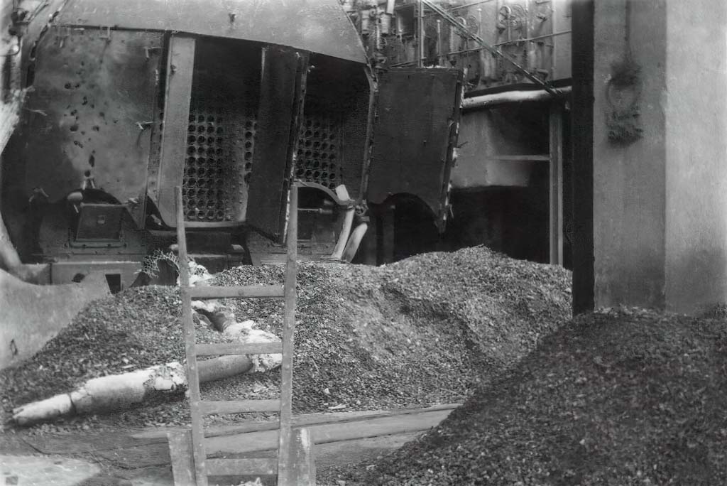 Archief Korevaar - Fotobewerking: berrydereusfotografie.nl