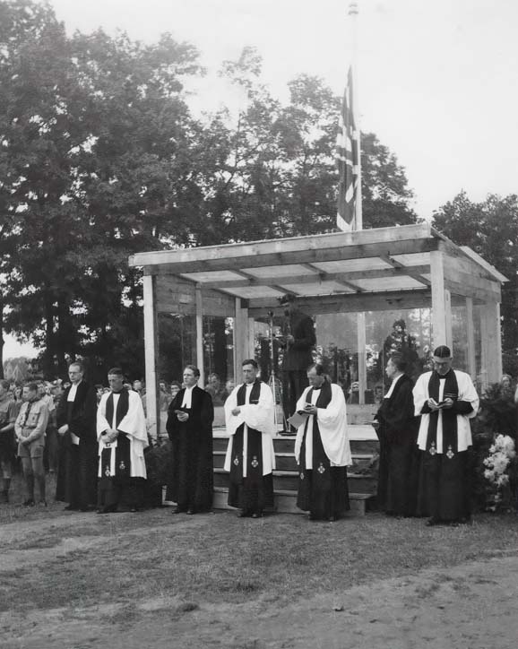 Archief Korevaar - Fotobewerking: berrydereusfotografie.nl