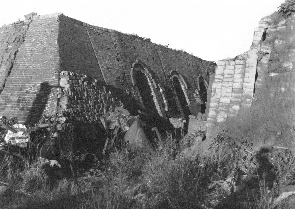 Archief Korevaar - Fotobewerking: berrydereusfotografie.nl